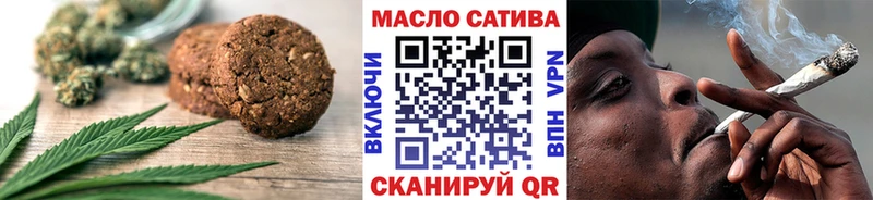 Еда ТГК марихуана  Плёс 