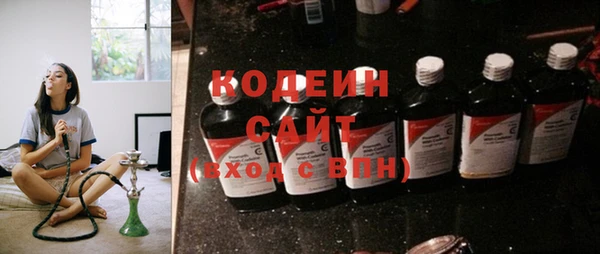 ГАЛЛЮЦИНОГЕННЫЕ ГРИБЫ Арсеньев