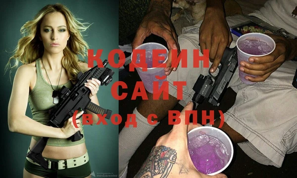 бошки Снежинск